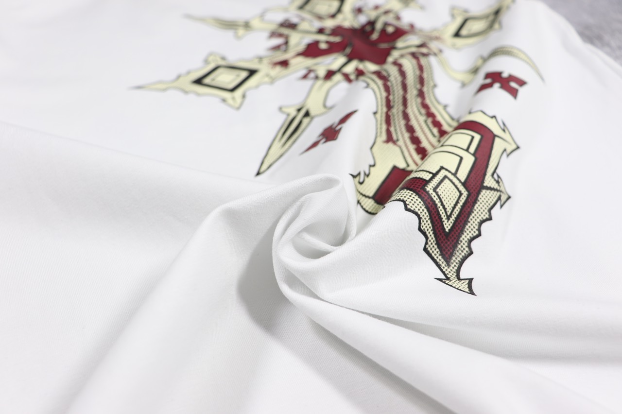 🔥 THUN NAM THÁI LAN MẪU MỚI NHẤT 🔥 CHẤT COTTON 100%