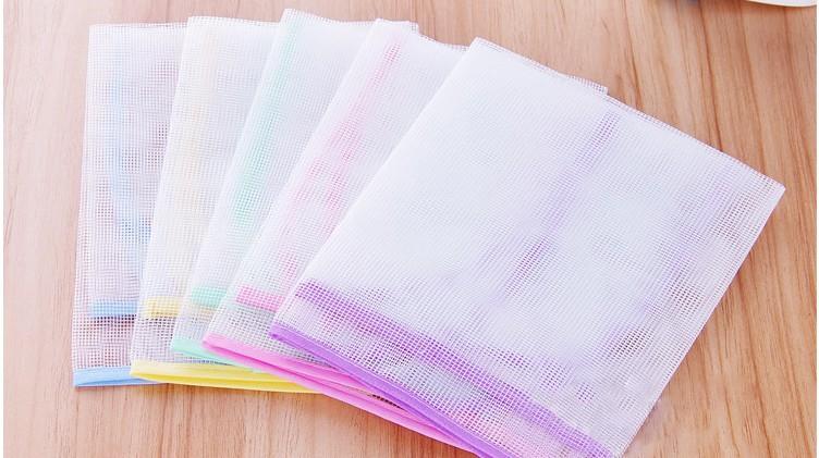 Tấm Ủi Đồ Cách Nhiệt 40x60cm (giao màu ngẫu nhiên)