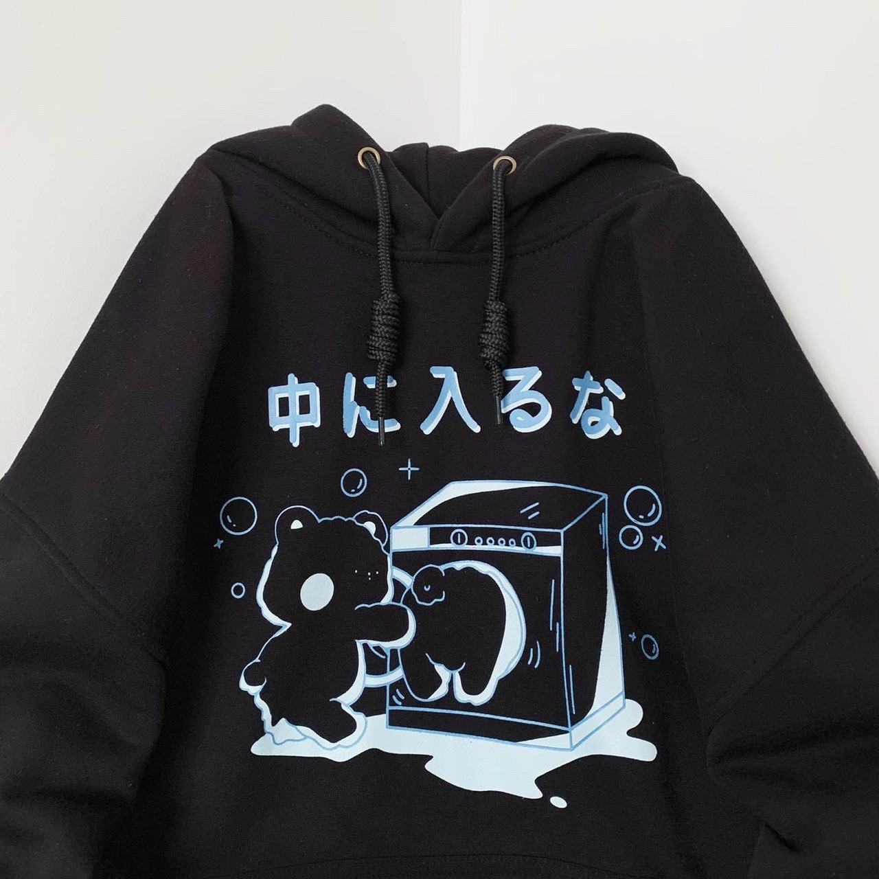 ÁO HOODIE NAM IN STUDIO CỰC CHẤT TP876