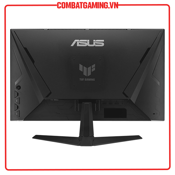 Màn Hình Asus TUF Gaming VG279Q3A 27''/FHD/IPS/180Hz/1ms/G-Sync