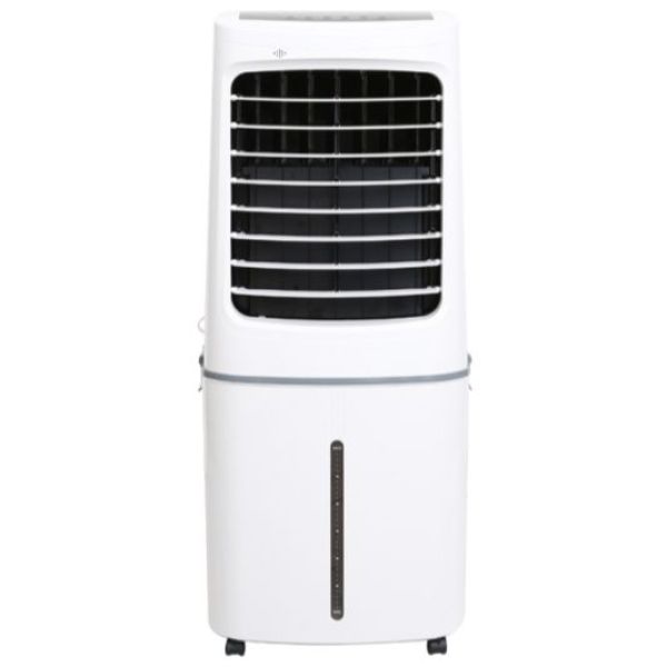 Bảng giá Quạt điều hòa Midea AC200-17JR Mới 100% Nguyên Đai kiện-BH 12 THÁNG- Fee Ship TPHCM-Bình Dương- Đồng Nai