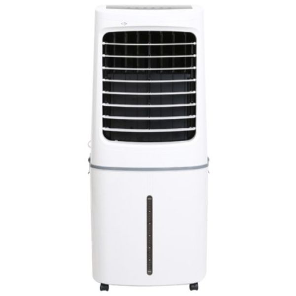 Quạt điều hòa Midea AC200-17JR Mới 100% Nguyên Đai kiện-BH 12 THÁNG- Fee Ship TPHCM-Bình Dương- Đồng Nai