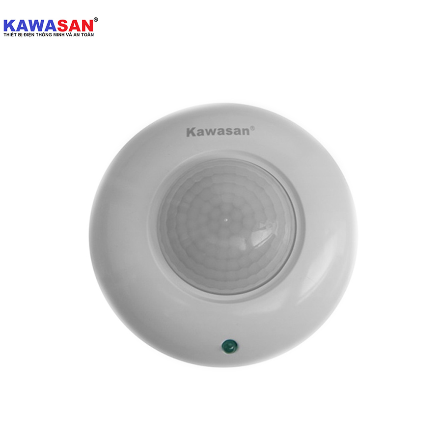 CẢM ỨNG GẮN TRẦN KW–SS281