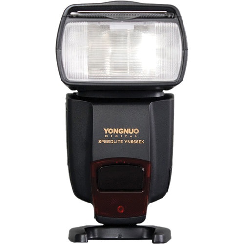 Đèn flash Yongnuo YN-565EX For Nikon