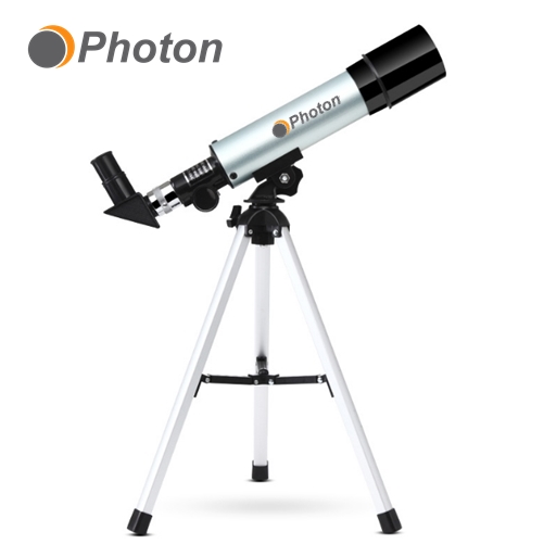 Kính thiên văn khúc xạ 50F360 Photon