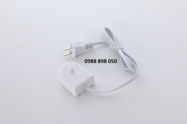 ĐẾ SẠC BÀN CHẢI ĐÁNH RĂNG ĐIỆN PHILIPS