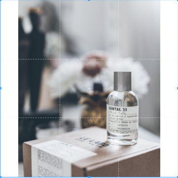 [HCM][CÓ HÓA ĐƠN LOTTEDUTYFREE] LELABO Nước hoa Le Labo Santal 33