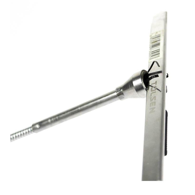 DỤNG CỤ GẤP VẬT DỤNG  610mm TOLSEN 66015
