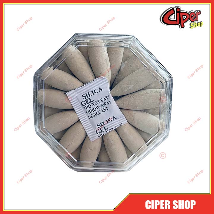 Bud agarwood 70 tablets smoke wafted reverse-Bud incense agarwood