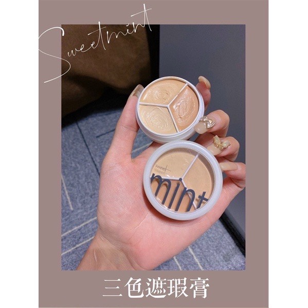 𝐊𝐞𝐦 𝐂𝐡𝐞 𝐊𝐡𝐮𝐲𝐞̂́𝐭 Đ𝐢𝐞̂̉𝐦 𝐓𝐫𝐨𝐧𝐠 𝐒𝐮𝐨̂́𝐭 𝐒𝐰𝐞𝐞𝐭 𝐦𝐢𝐧𝐭 𝟑 𝐎̂
