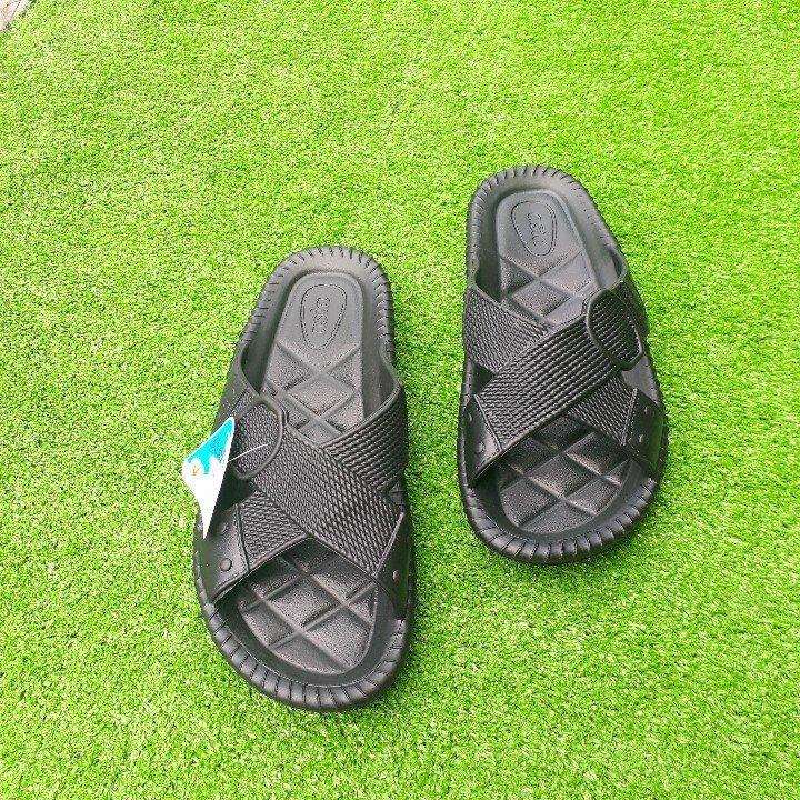 [HCM]DÉP ASIA SIÊU NHẸ CHO CẢ GIA ĐÌNH
