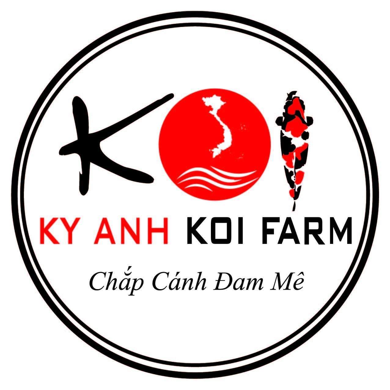 [HCM]Vợt Giữ nước không đáy