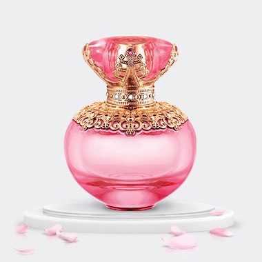 Nước Hoa The History Of Whoo Therapy Eau de Perfume 50ml.