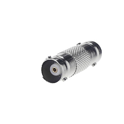 Jack nối BNC - BNC (dùng trong sửa chữa , thi công camera)