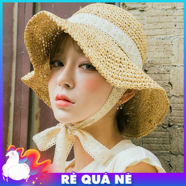 Cone rushes away sea delivery ribbon lace 1014-requane