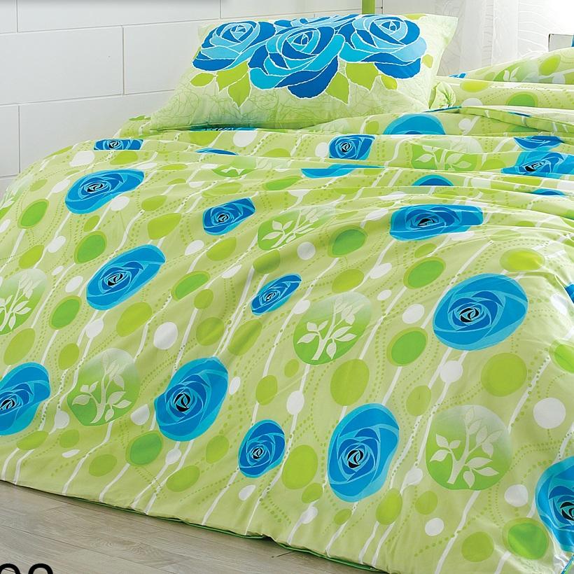 Bộ ga bọc TOTO Thailand TT392