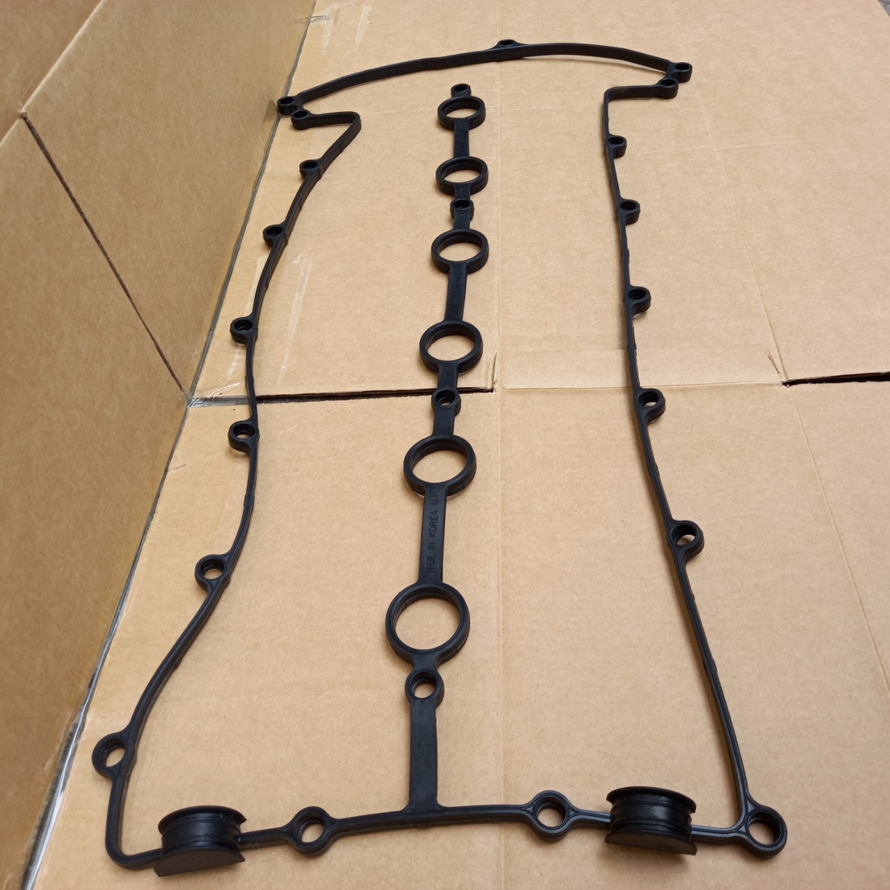 Gioăng giàn cam/ gioăng giàn cò daewoo magnus 2.5