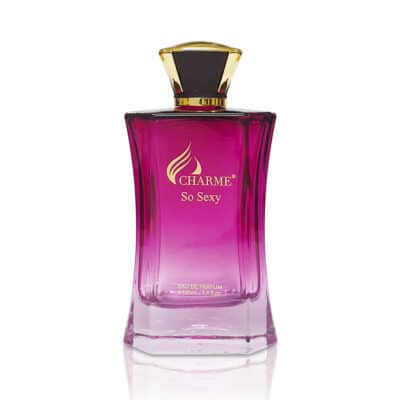 Nước hoa so sexy 100ml