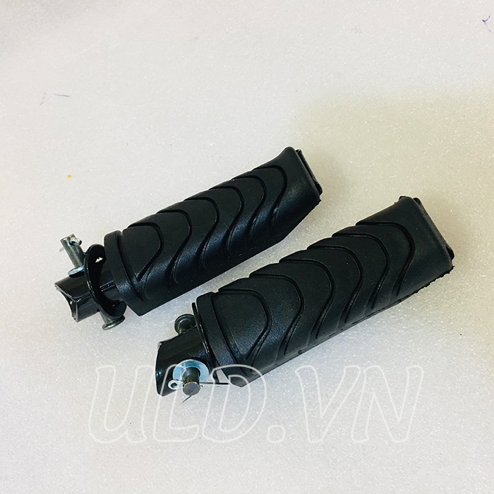 CAO SU GÁC CHÂN SAU AB 110