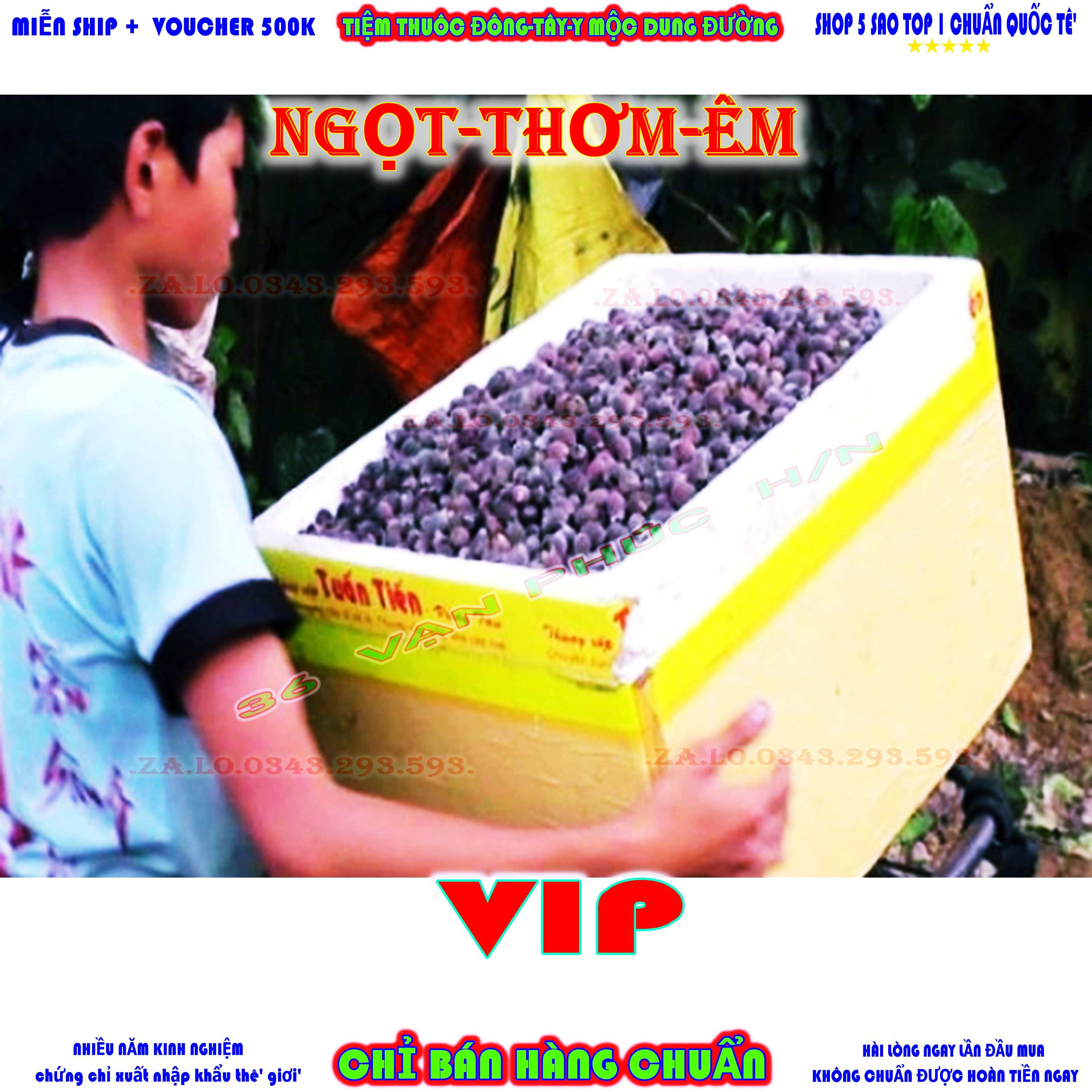 (CHỌN 1)9kg SIM RỪNG NÚI CAO KHÔ VIP-BỒI BỔ SỨC KHỎE-TĂNG SỨC ĐỀ KHÁNG-NGÂM RỰU NGON-THƠM-ÊM ĐỈNH