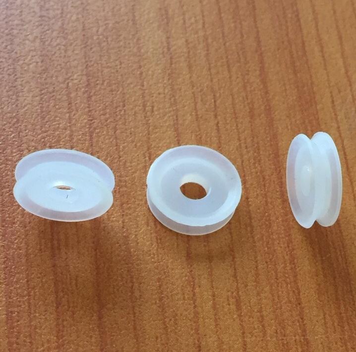 Van phụ nồi áp suất đa năng 12mm lắp lẫn các nồi áp suất điện