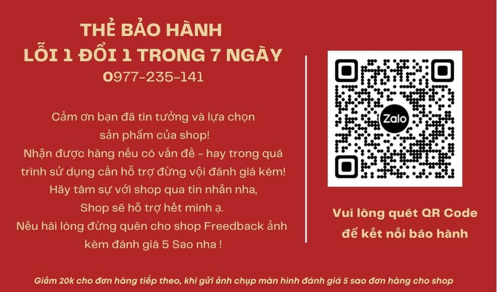 The ks910 smart drying rig comes in a star. ễ ễ ễ í í ể ể ể ể ể Minh. 𝐋ê ê ệ ệ ệ ệ ê. 𝟏286