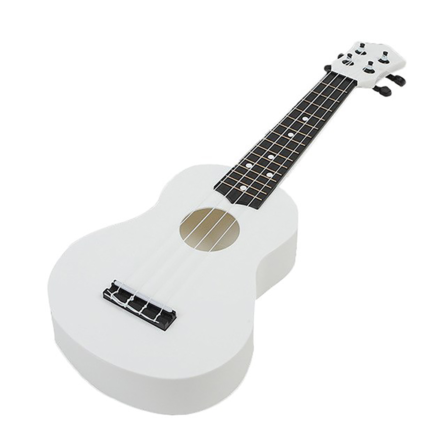 Đàn Ukulele Soprano Giá Rẻ - HÀNG CÓ SẴN.