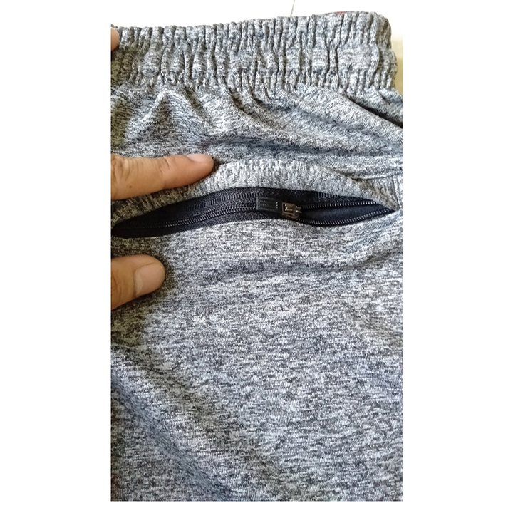 Quần short thể thao Nam 2019