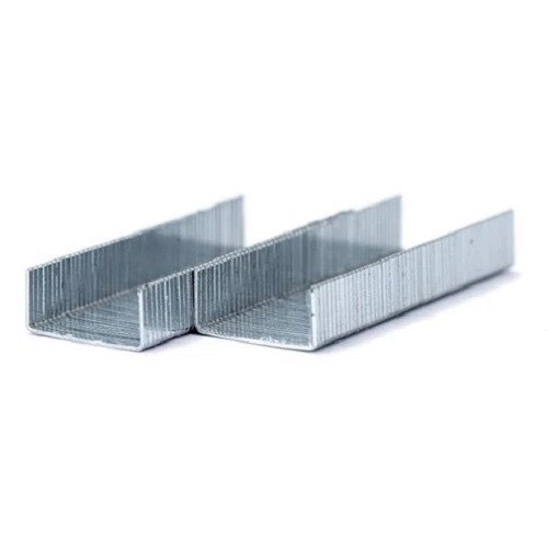 Kim bấm số 10 Thiên Long Flexoffice FO-STS02 ( 1hộp/20h nhỏ)