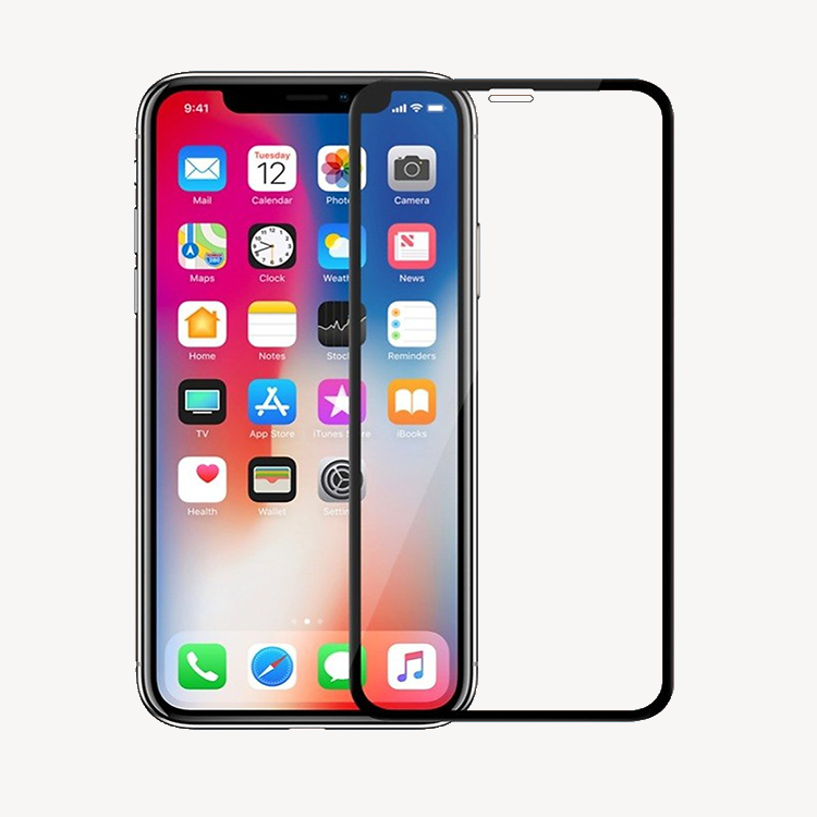 [HCM]Kính cường lực iPhone 6/ 6S/ 6S Plus/ 6Plus/ 7/ 8/ 7Plus/ 8Plus/ X/ XS/ XR/ XS Max/ 11/ 11 Pro/ 11 Pro Max full màn hình