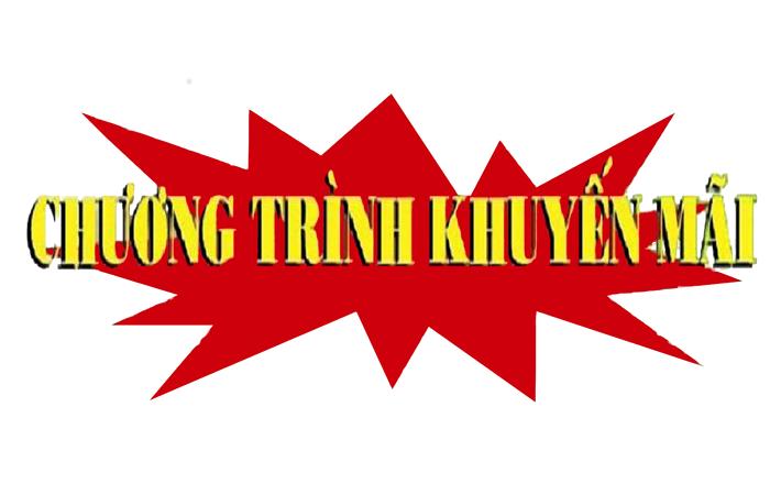 Loa treble bổ sung cho dàn âm thanh