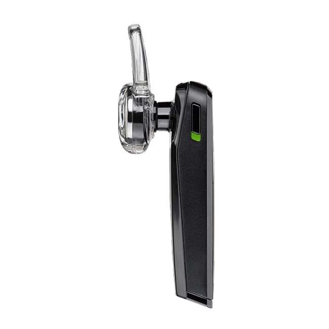 Tai Nghe Bluetooth Plantronics Explorer 80