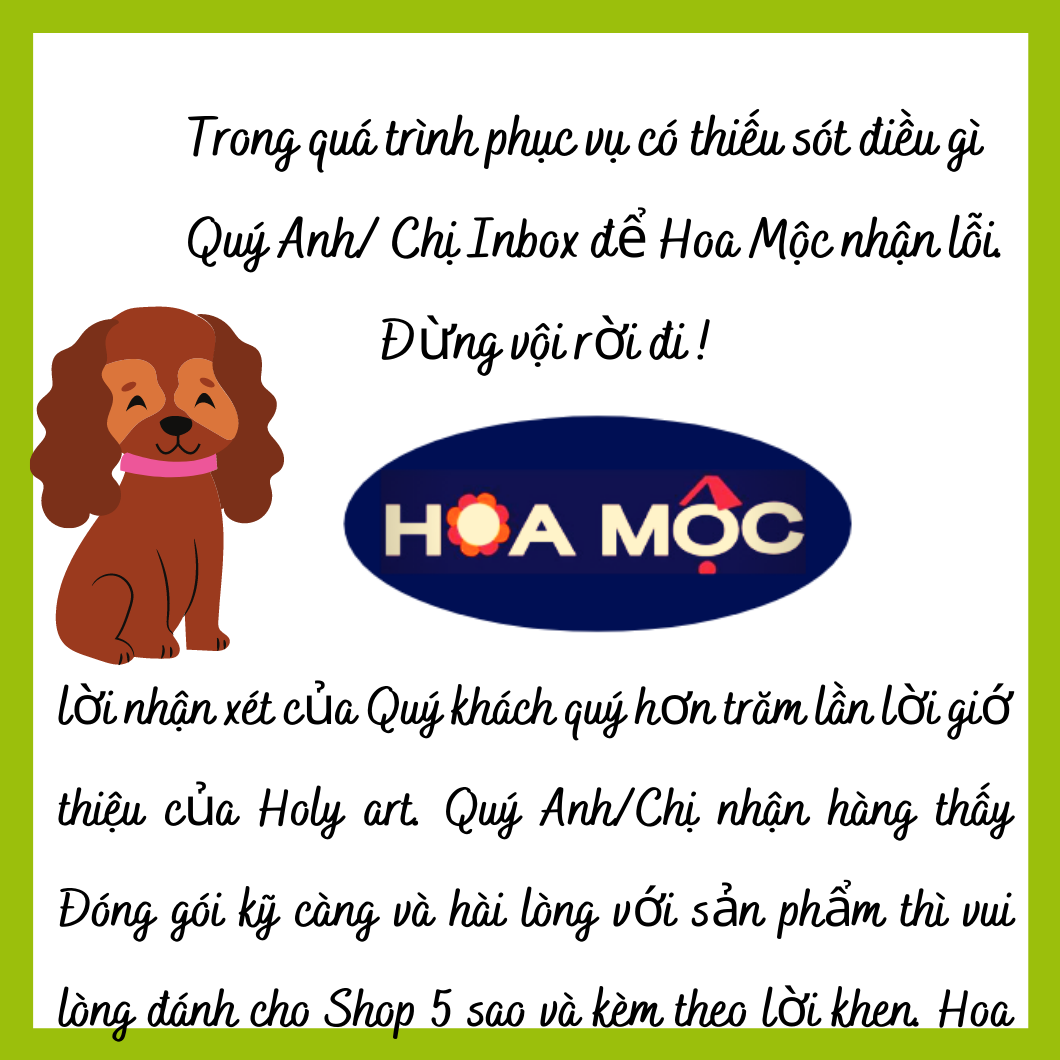 HỘP TƯỢNG GỖ TAM ĐA - PHÚC LỘC THỌ