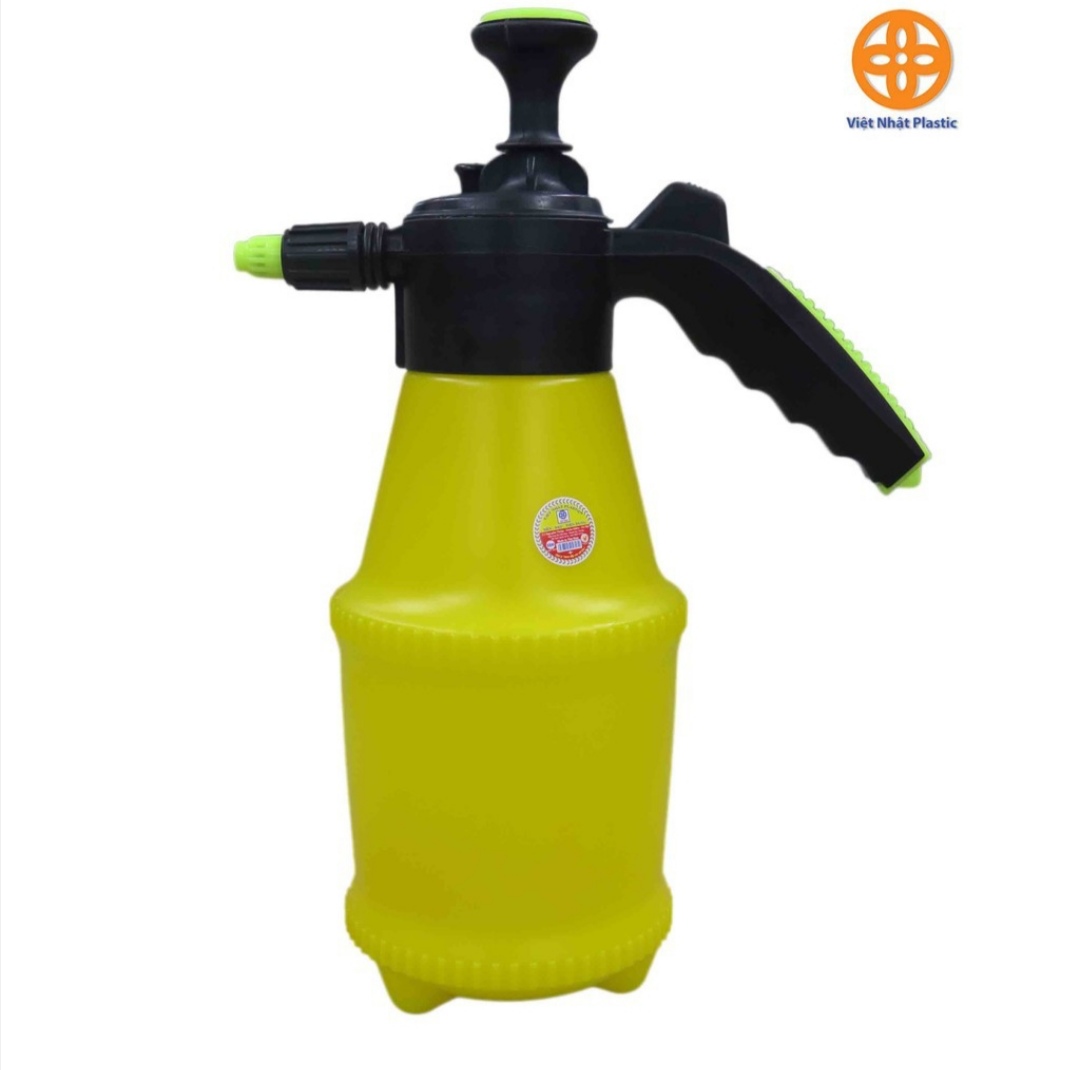 Bình tưới nước 2 Lít Việt Nhật