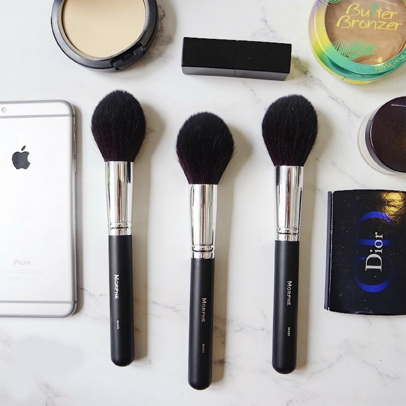 [HCM]Cọ Phủ Morphe M401