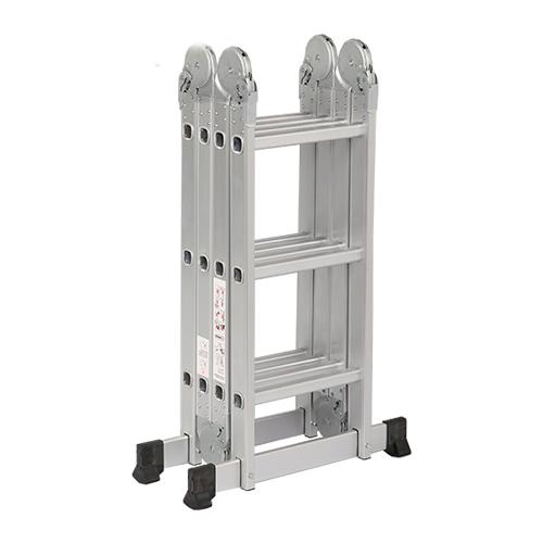 Thang gấp đa năng 3 bậc*4 đoạn Putech