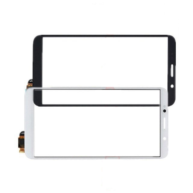 Cảm ứng Huawei Y5 2018 / Y5 Prime 2018 / Chang wan7
