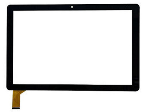 Cảm ứng Masstel Tab 10S