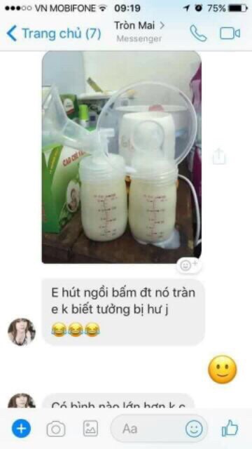 Cao chè vằng sẻ lợi sữa Cầu bình An (hộp 30 miếng)