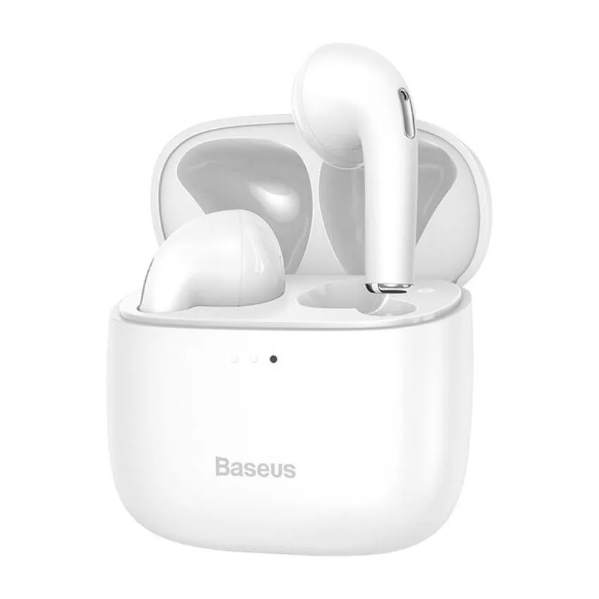 Tai nghe Bowie E8 Baseus True wireless earphone