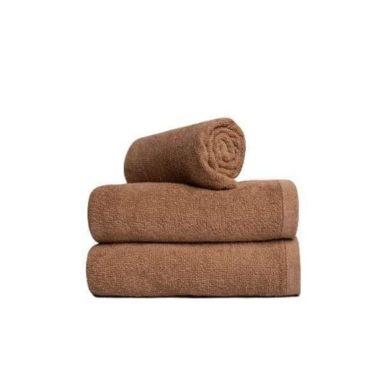 KHĂN TẮM KHÁCH SẠN SIZE 70X140CM