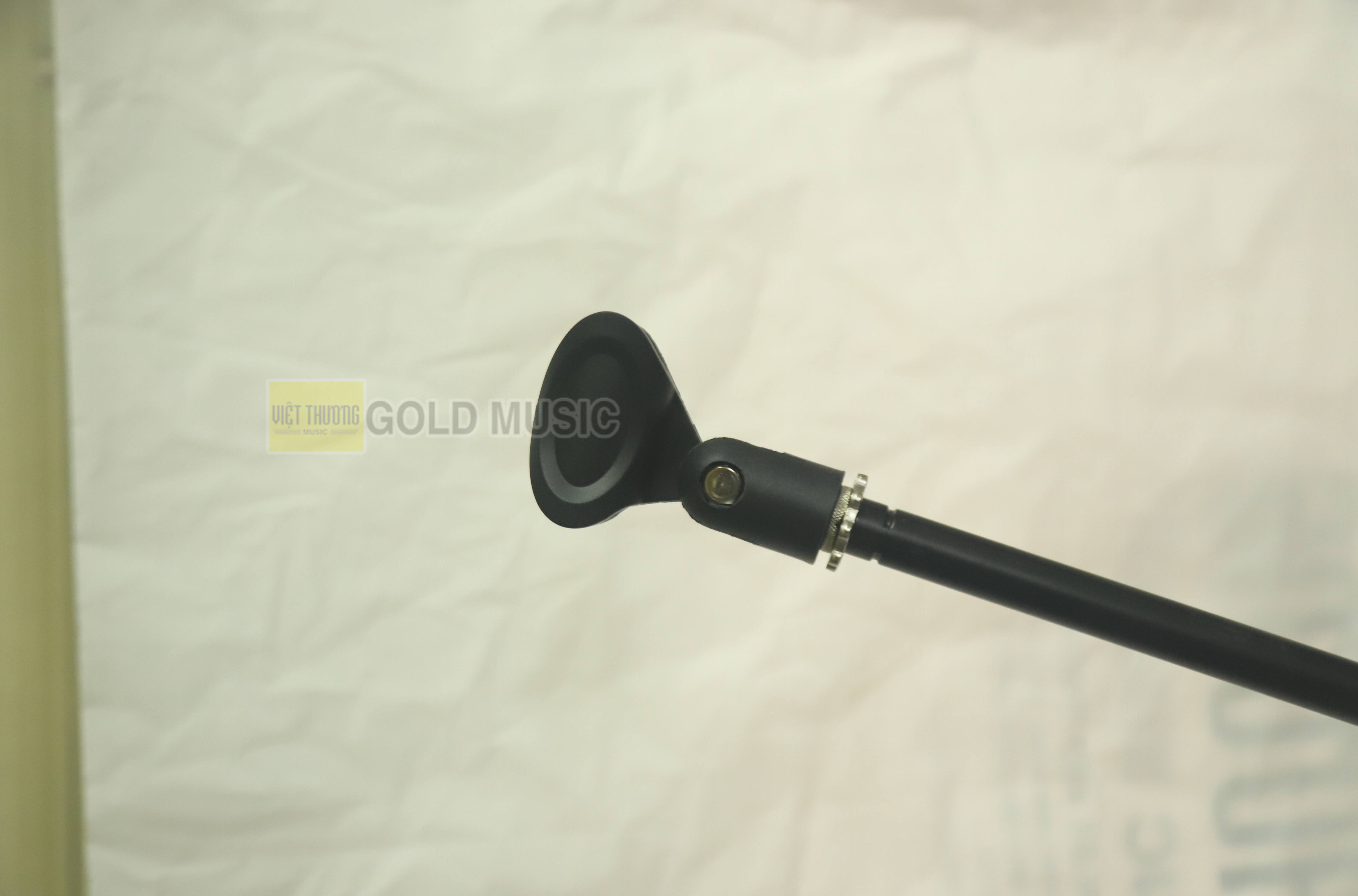 Chân micro Soundking DD085
