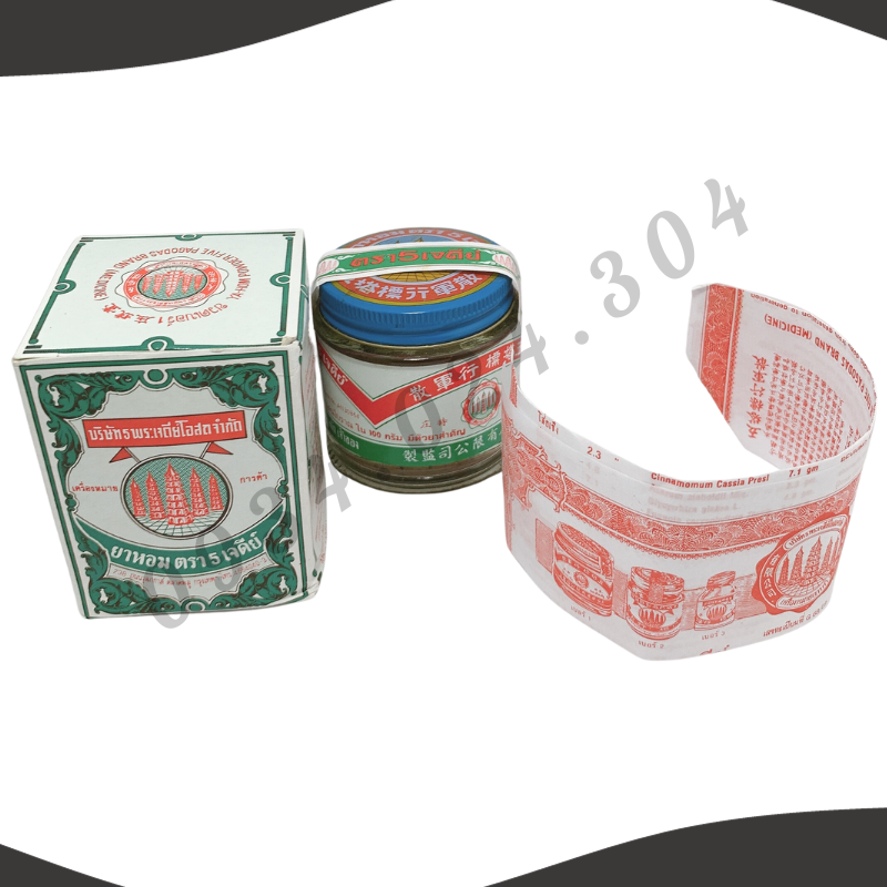 Thailand putter-electronic support [enclosure]