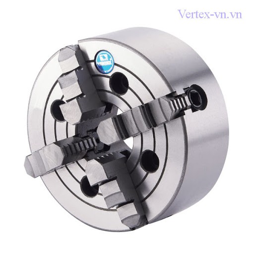 Mâm cặp 4 hàm k12-200a / k12- 250a