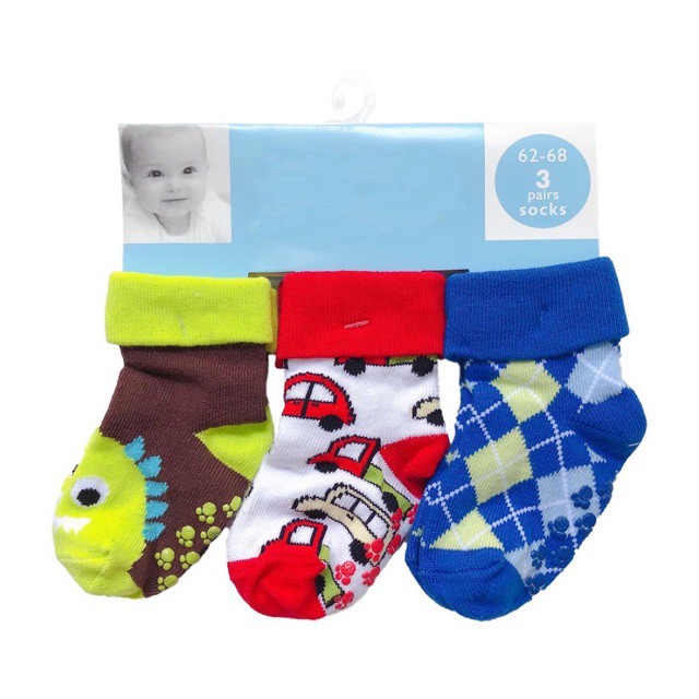 Tất cotton xuất dư mềm mịn cho bé , sản phẩm tốt với chất lượng và độ bền cao, cam kết giống như hình
