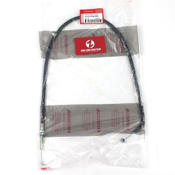 Dây Côn - Sonic 150R - 22870K56N00 - Zin Zin Motor