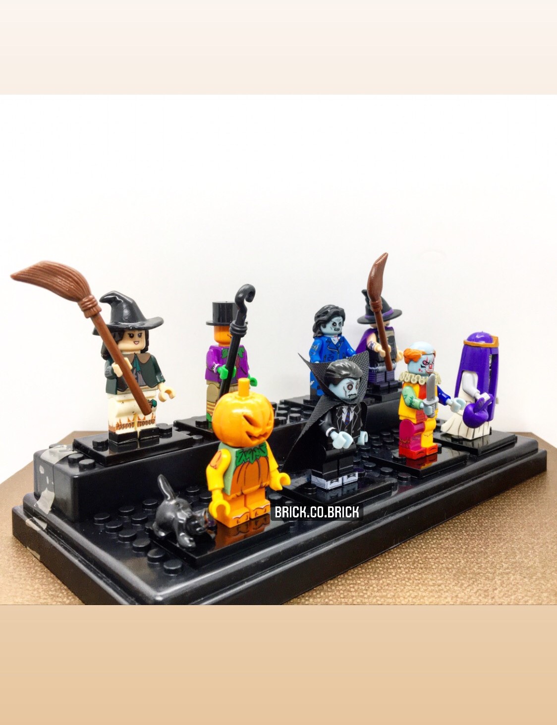 Đồ Chơi Lắp Ráp Kiểu LEGO PUBG Mô Hình M4A1 Asiimov MOC Kevin183  CSGO  Free Fire CoD Mixi  Shopee Việt Nam