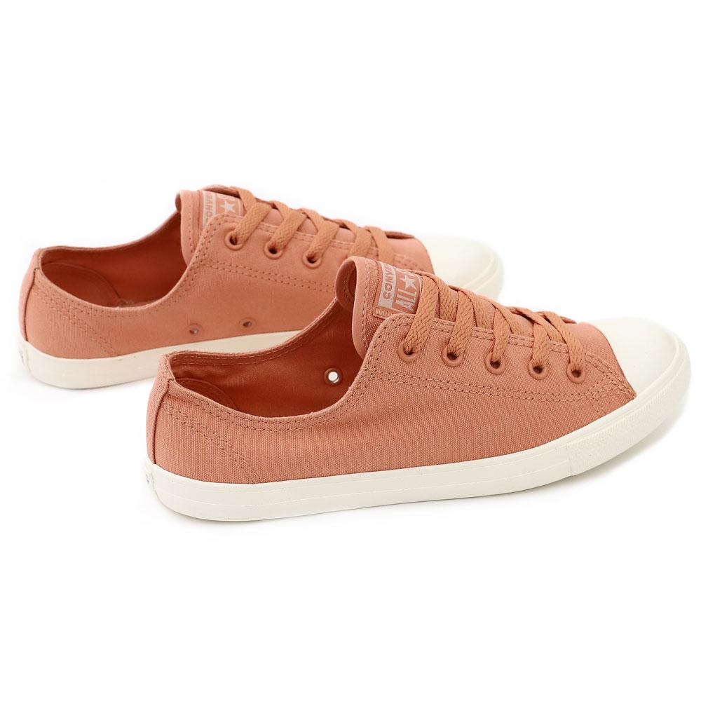 Giày Converse Chuck Taylor All Star Dainty 563477C