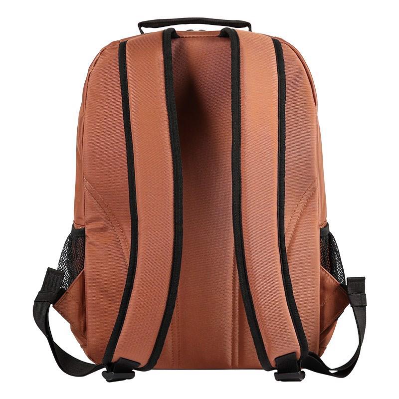 [HCM]Balo Laptop 14 inch thương hiệu SimpleCarry B2B04
