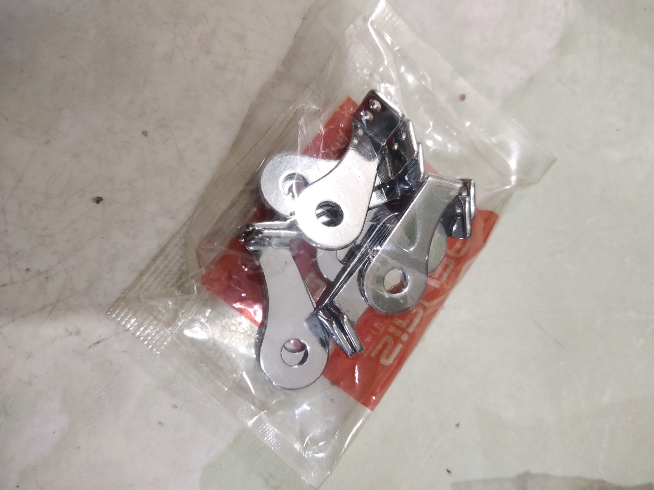 dẫn chỉ vắt sổ siruba 4 chỉ